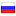 5uglov.ru hosted country